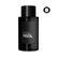 100 ML
